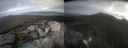 ./images/calvert/buxton2/20231129/buxton220231129_124502M.jpg