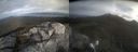 ./images/calvert/buxton2/20231129/buxton220231129_125002M.jpg