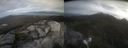 ./images/calvert/buxton2/20231129/buxton220231129_125502M.jpg