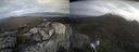./images/calvert/buxton2/20231129/buxton220231129_130002M.jpg