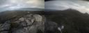 ./images/calvert/buxton2/20231129/buxton220231129_130502M.jpg