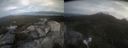./images/calvert/buxton2/20231129/buxton220231129_131002M.jpg
