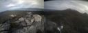./images/calvert/buxton2/20231129/buxton220231129_131502M.jpg