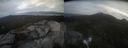 ./images/calvert/buxton2/20231129/buxton220231129_132502M.jpg