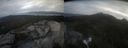 ./images/calvert/buxton2/20231129/buxton220231129_133002M.jpg