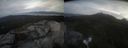 ./images/calvert/buxton2/20231129/buxton220231129_133502M.jpg