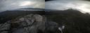 ./images/calvert/buxton2/20231129/buxton220231129_134002M.jpg