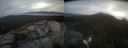 ./images/calvert/buxton2/20231129/buxton220231129_134502M.jpg