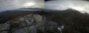 ./images/calvert/buxton2/20231129/buxton220231129_135002M.jpg