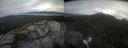 ./images/calvert/buxton2/20231129/buxton220231129_135502M.jpg