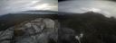 ./images/calvert/buxton2/20231129/buxton220231129_140002M.jpg