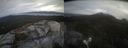 ./images/calvert/buxton2/20231129/buxton220231129_140502M.jpg