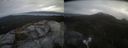./images/calvert/buxton2/20231129/buxton220231129_141002M.jpg