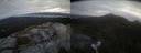 ./images/calvert/buxton2/20231129/buxton220231129_141502M.jpg