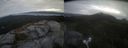 ./images/calvert/buxton2/20231129/buxton220231129_143002M.jpg