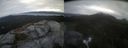 ./images/calvert/buxton2/20231129/buxton220231129_143501M.jpg