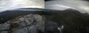 ./images/calvert/buxton2/20231129/buxton220231129_144502M.jpg