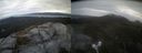 ./images/calvert/buxton2/20231129/buxton220231129_145001M.jpg
