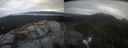 ./images/calvert/buxton2/20231129/buxton220231129_145501M.jpg