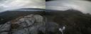 ./images/calvert/buxton2/20231129/buxton220231129_150002M.jpg