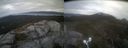 ./images/calvert/buxton2/20231129/buxton220231129_150502M.jpg