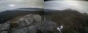 ./images/calvert/buxton2/20231129/buxton220231129_151502M.jpg