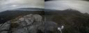 ./images/calvert/buxton2/20231129/buxton220231129_152002M.jpg