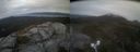 ./images/calvert/buxton2/20231129/buxton220231129_152502M.jpg
