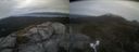 ./images/calvert/buxton2/20231129/buxton220231129_153002M.jpg