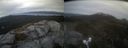 ./images/calvert/buxton2/20231129/buxton220231129_153502M.jpg