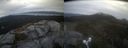 ./images/calvert/buxton2/20231129/buxton220231129_154002M.jpg