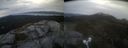 ./images/calvert/buxton2/20231129/buxton220231129_154502M.jpg