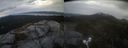 ./images/calvert/buxton2/20231129/buxton220231129_155002M.jpg