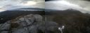 ./images/calvert/buxton2/20231129/buxton220231129_155502M.jpg