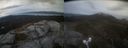 ./images/calvert/buxton2/20231129/buxton220231129_160502M.jpg