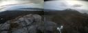 ./images/calvert/buxton2/20231129/buxton220231129_161002M.jpg