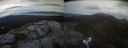 ./images/calvert/buxton2/20231129/buxton220231129_161502M.jpg