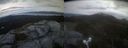 ./images/calvert/buxton2/20231129/buxton220231129_162002M.jpg