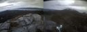 ./images/calvert/buxton2/20231129/buxton220231129_162502M.jpg