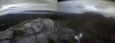./images/calvert/buxton2/20231129/buxton220231129_163002M.jpg