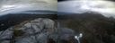 ./images/calvert/buxton2/20231129/buxton220231129_163502M.jpg