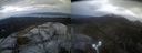 ./images/calvert/buxton2/20231129/buxton220231129_164002M.jpg