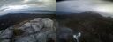 ./images/calvert/buxton2/20231129/buxton220231129_164501M.jpg