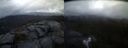 ./images/calvert/buxton2/20231130/buxton220231130_075503M.jpg
