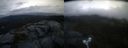 ./images/calvert/buxton2/20231130/buxton220231130_081002M.jpg