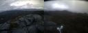 ./images/calvert/buxton2/20231130/buxton220231130_081502M.jpg