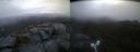 ./images/calvert/buxton2/20231130/buxton220231130_082002M.jpg