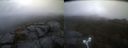 ./images/calvert/buxton2/20231130/buxton220231130_082502M.jpg