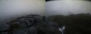 ./images/calvert/buxton2/20231130/buxton220231130_083502M.jpg