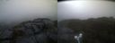 ./images/calvert/buxton2/20231130/buxton220231130_084003M.jpg